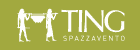 TING Spazzavento