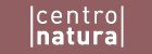 Centro Natura